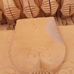 Ngoi Hai Trung 25x17