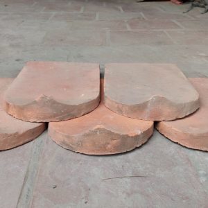 Ngoi Mui Hai Dai (2)